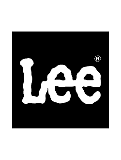 Lee®