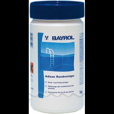 Bayrol Адисан (Adisan) 1 кг