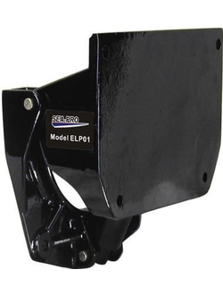 Выносной регулируемый транец SEA-PRO ELP01 ДЛЯ ДВИГАТЕЛЕЙ МОЩНОСТЬЮ ОТ 9,9 ДО 55 Л.С. И ВЕСОМ ДО 110 КГ