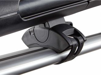 Адаптеры Yakima HangOver (США)