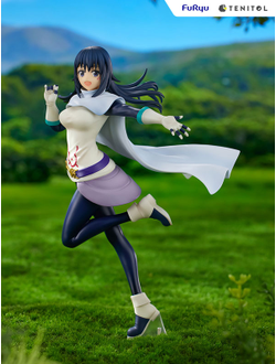 Фигурка Шизуэ Изава (Izawa Shizue Tenitol)