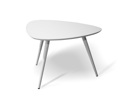 Стол журнальный БЕЙСИК-M