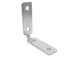 Фурнитура для системы GOLA ARISTO