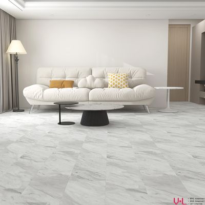 SPC ламинат Royal Floor Star Атлас 4525 42 класс толщина 4.0 мм с фаской замковый 2.2326 м2