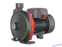 Насосы центробежные ACm