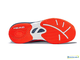 Теннисные кроссовки Head Sprint 2.5 Junior (DBNR)