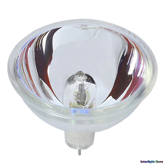 Osram Optic 93638 EKE 150w 830 21v GX5.3