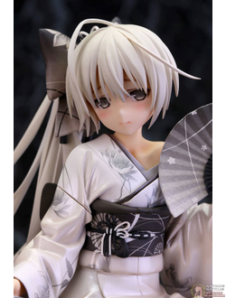 Фигурка 1/7 Сора Касугано (Kasugano Sora)