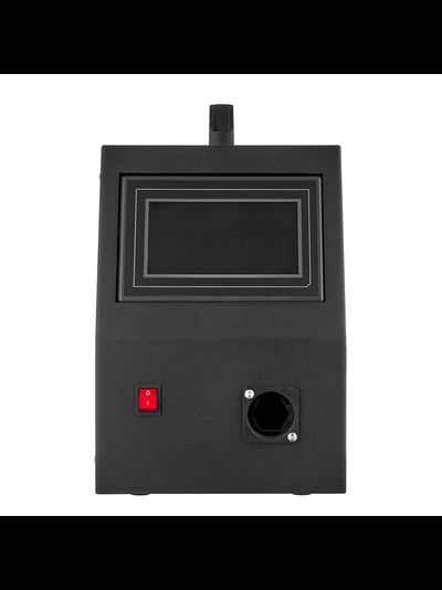 Аппарат лазерной сварки ПТК LASER 1500 AIR L01 005.700.001