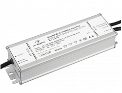 ИПН ARPV-UH12240-PFC-DALI2-PH (12V, 20A, 240W)