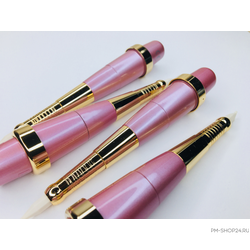 Ручка  для татуажа Giant Sun G-9688