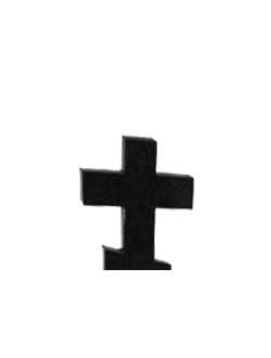 Памятник из гранита 60