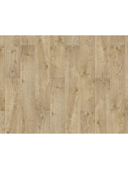 Ламинат TARKETT ESTETICA 933 дуб данвиль желтый