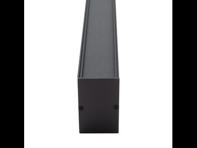 Линейный светильник Denkirs DK9124-BK