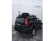 Экспедиционный багажник для Great Wall Hover H3 2010-2014, Россия