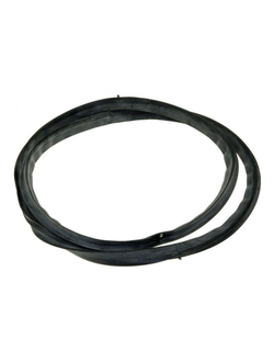 Уплотнитель двери духовки Door gasket sub-unit E450.00/00.05.00A в/з 8026765