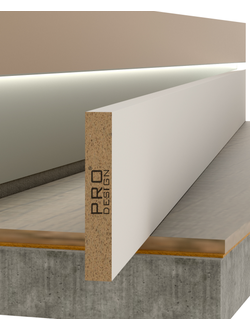 plintus-vstavka-mdf-vstavka-grunt-80