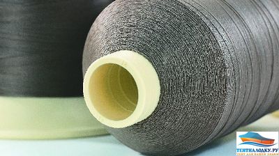 НИТКИ Coats Ultra Dee 20 (акция на остатки склада)