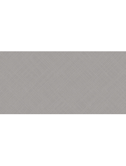 ИНЧИСИО СЕР настенная/ INCISIO GREY 315х630х9,5