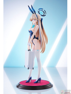 Фигурка 1/7 Токи Асума (Toki Asuma Bunny Girl)