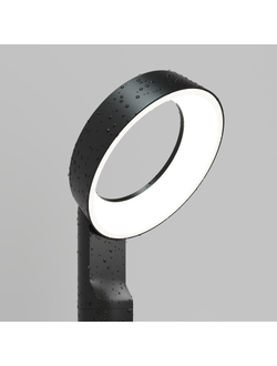 Светильник Denkirs DK3639-WB