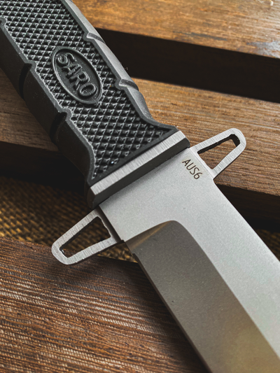 takticheskiy-nozh-strim-aus-6-rossiyskoy-kompanii-saro-foto-2