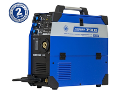 Сварочный полуавтомат AuroraPRO OVERMAN 165 (MOSFET)