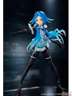 Фигурка 1/7 Next White