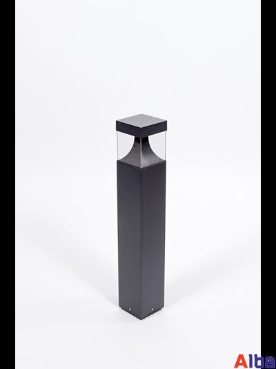 LED светильник садово-парковый 852-650