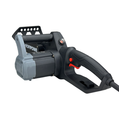 Сетевая цепная пила PROFIPOWER PEC-2200