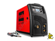 Полуавтомат для MIG/MAG сварки Telwin Electromig 220 Synergic