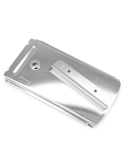 терка шинковка ломтики для комбайна Normann AFP-971