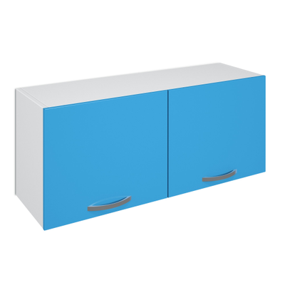 Шкаф медицинский настенный ШМН-2.0