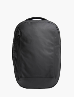 Рюкзак Sympl Commuter Pack V2 24L Black Carbonate фото 10