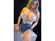 Секс кукла Эдна Standart 170см