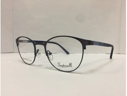 Оправа SANTARELLI 06-20 C3A-B2 48-19-140