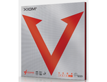 Xiom Vega Asia DF