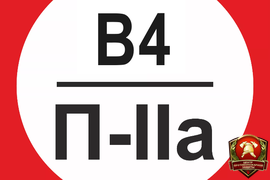 П а 3 2п. В4 п2а. Табличка категория помещения. Табличка категория помещения класс зоны помещения. Категории взрывопожарной и пожарной опасности.