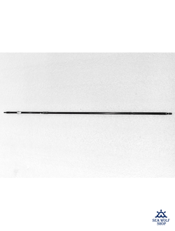 Гарпун 68см Asso для пневм. ружей 60/65 - d8.0мм