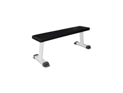 Скамья горизонтальная AV105/80