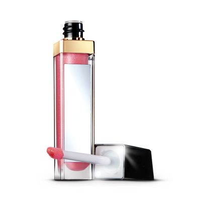 Блеск для губ с подсветкой ARTISTRY SIGNATURE COLOR™ Pink sugar, 6мл