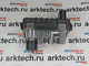 Сервопривод турбины в СБОРЕ 6NW009543 G-38 Volvo xc60.  arktech.ru