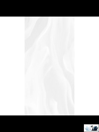 Плитка настенная Belani Джерси белый 30 х 60 см Береза керамика