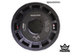 Dynamic State VIKING VSW-40D2