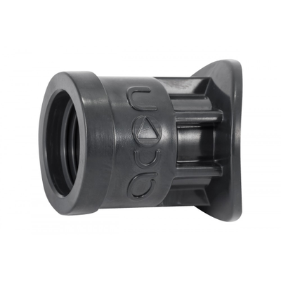 Станция химдозации DOMINATOR