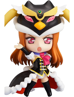 Нендроид Принцесса Кристалла (Princess of the Crystal)