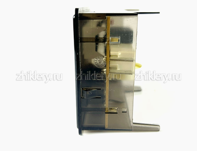 Таймер для духового шкафа GEFEST ДА 602-02, ДА 622-02, электронный