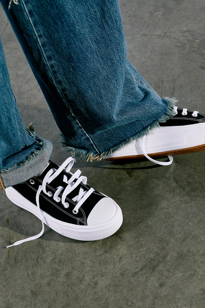 Converse all star mujer 2017 on sale