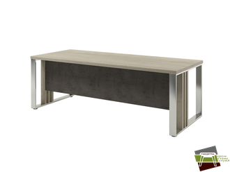 Стол Z-322 2200*900*750 (Ш*Г*В)