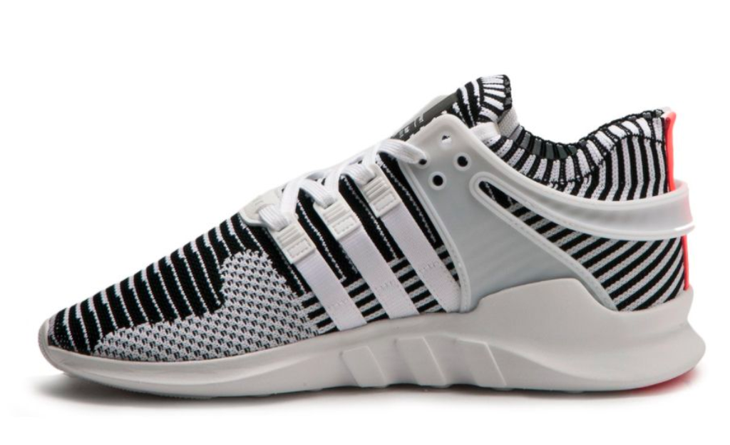 Adidas equipment shoes 2014 cheap